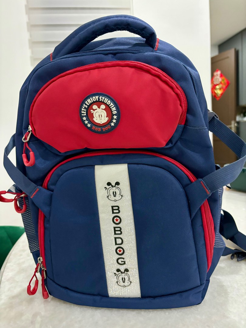 New backpack brands clearance