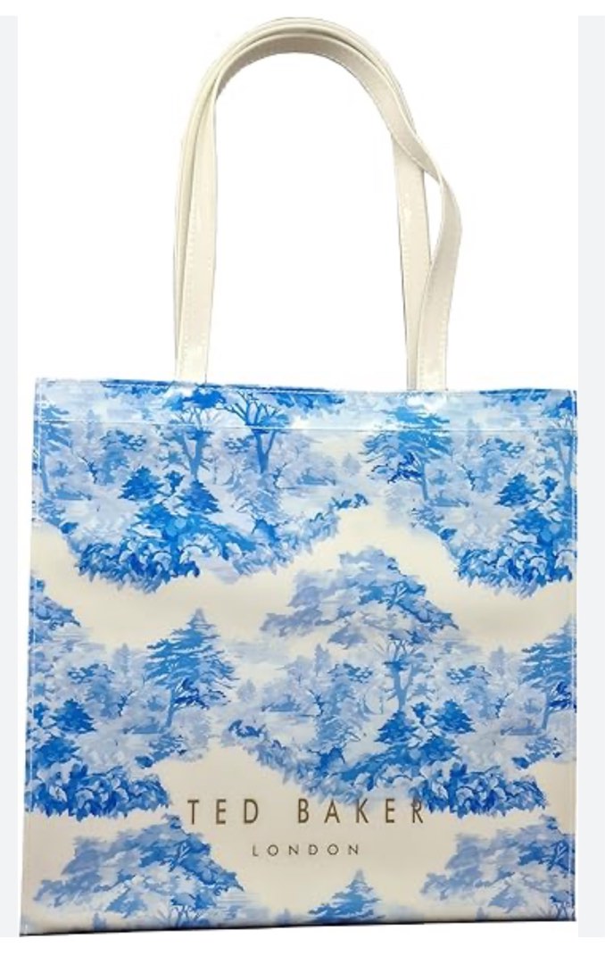 Ted baker harriet bag on sale