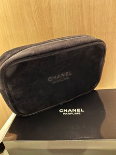 （分類：）位於 。 由 winnieny 提交（商品編號 1275498342，圖片 1）。簡介： 。