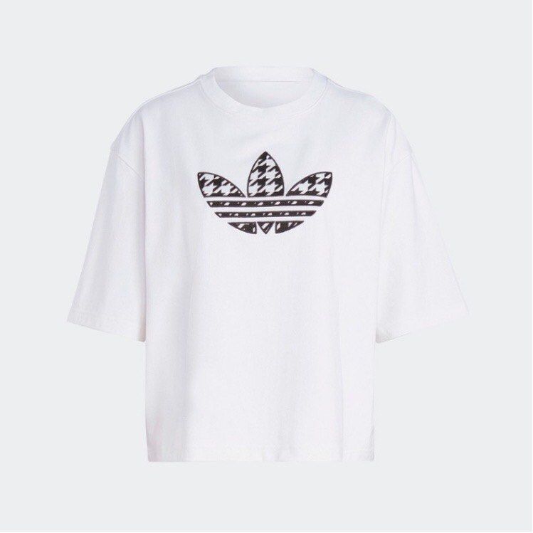 Adidas dh4254 deals