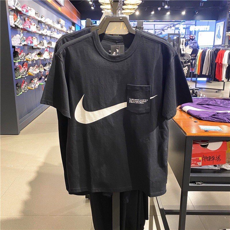 sports t shirts full sleeves nike