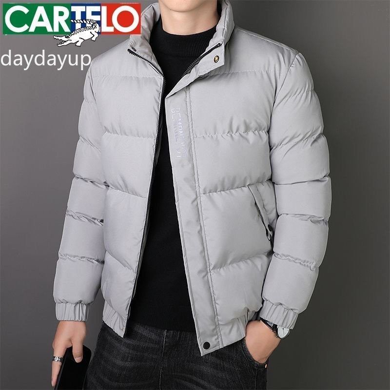 New style jacket 2019 shop