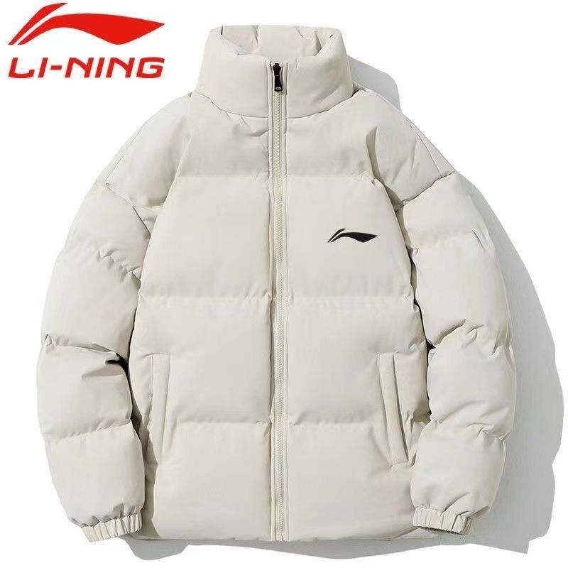Reebok cotton jacket top