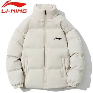 Comfort & Style: Our Versatile Jacket Collection Collection item 2