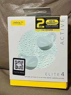 (Category: ) located in . Submitted by hsiang238 (Listing ID 1275591018, Image 1). Description: .