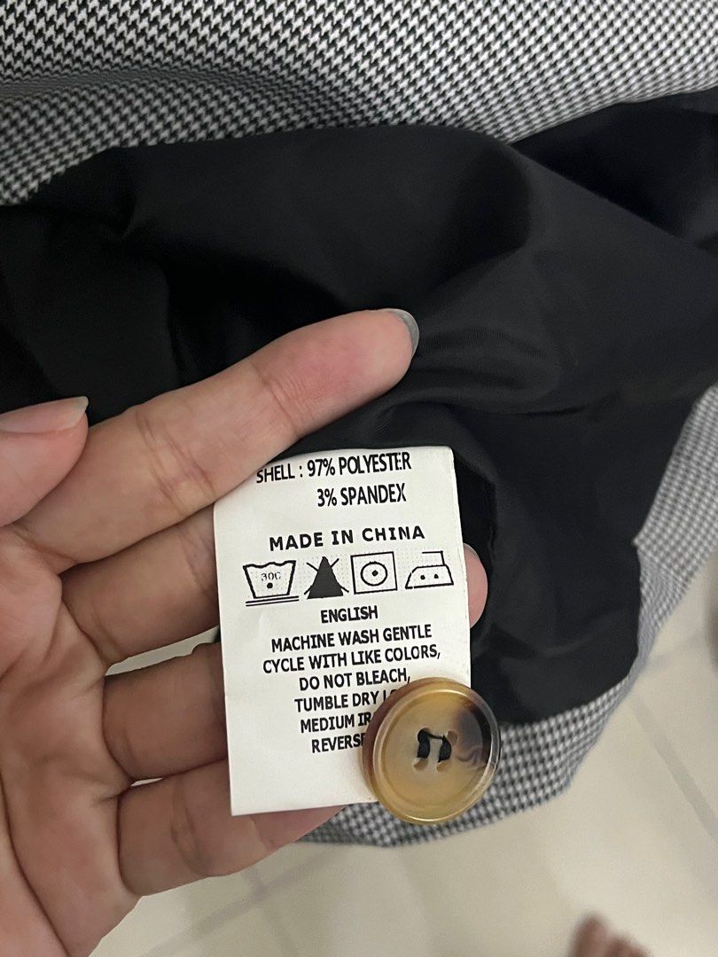 Zalora discount north face