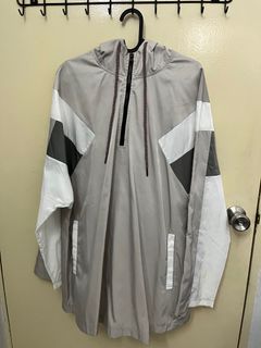 Zalora on sale adidas jacket