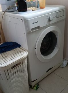 (Category: ) located in . Submitted by imran_amin (Listing ID 1275496771, Image 1). Description: .