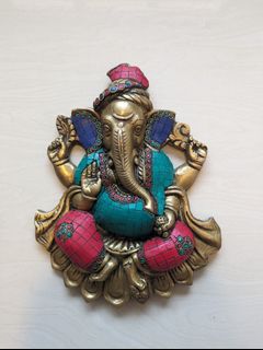 (Category: ) located in . Submitted by prasanth002 (Listing ID 1275524383, Image 1). Description: .