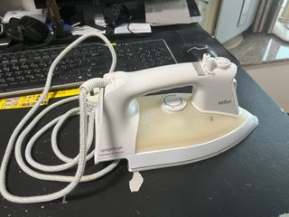 （分類：）位於 。 由 bslyip 提交（商品編號 1275549352，圖片 1）。簡介： 。