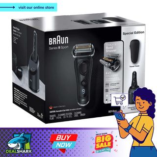 (Category: ) located in . Submitted by dealshark.com (Listing ID 1275491961, Image 1). Description: .