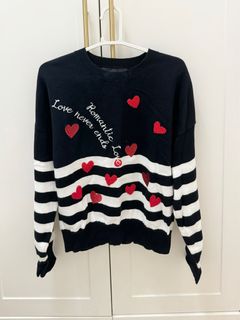 （分類：）位於 。 由 minionskk 提交（商品編號 1275553281，圖片 1）。簡介： 。