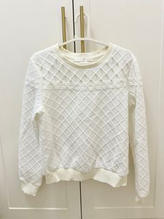 （分類：）位於 。 由 minionskk 提交（商品編號 1275552203，圖片 1）。簡介： 。