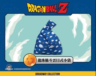 （分類：）位於 。 由 nmk2046 提交（商品編號 1275510858，圖片 1）。簡介： 。