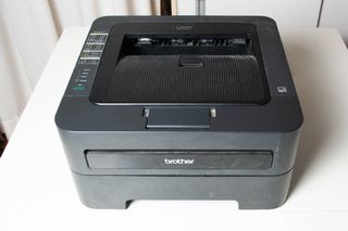 （分類：）位於 。 由 stone4drawer2 提交（商品編號 1275500814，圖片 1）。簡介： 。