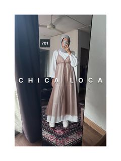 (Category: ) located in . Submitted by hudaadam (Listing ID 1275596669, Image 1). Description: .