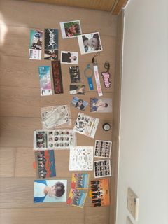 （分類：）位於 。 由 Bialty.08 提交（商品編號 1275512528，圖片 1）。簡介： 。