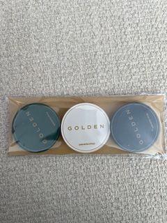 （分類：）位於 。 由 warmgrace_ 提交（商品編號 1275487397，圖片 1）。簡介： 。