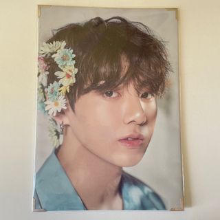 （分類：）位於 。 由 daily.diary 提交（商品編號 1275489919，圖片 1）。簡介： 。