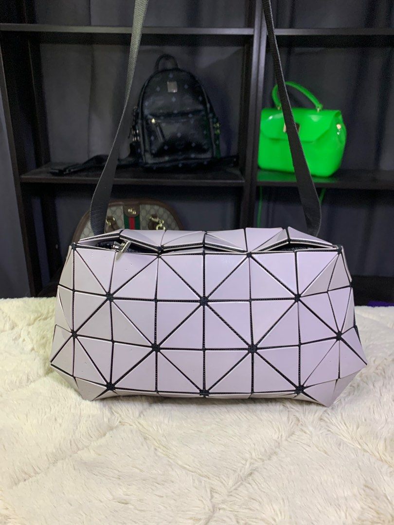 Issey miyake sling shop