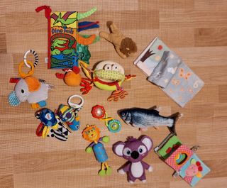 (Category: ) located in . Submitted by pachyderms (Listing ID 1275520044, Image 1). Description: .
