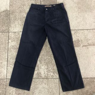 Burberry hot sale pants malaysia