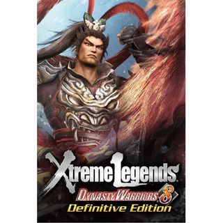 Hyrule warriors definitive edition For Sale Nintendo Carousell