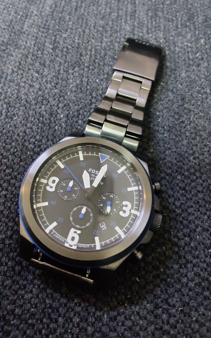All best sale fossil watches
