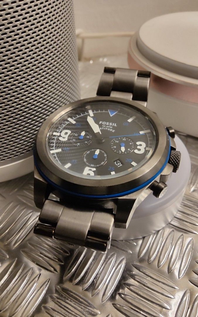 All hotsell fossil watches