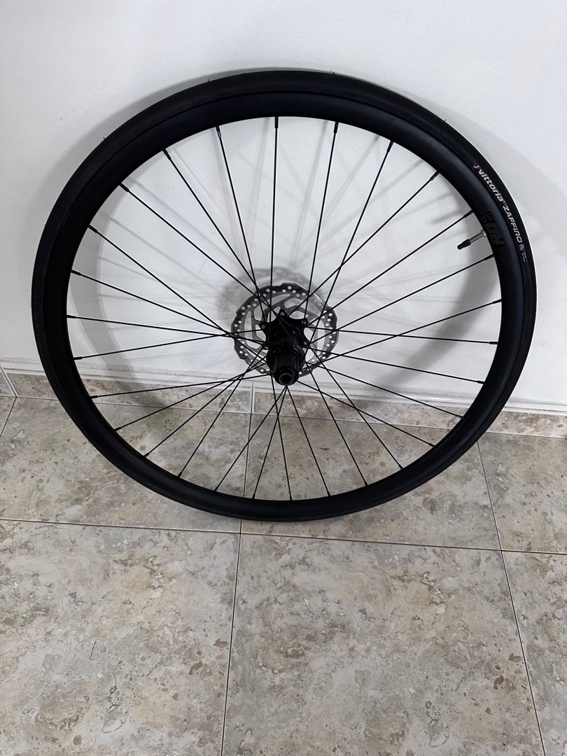 Cannondale stock sales