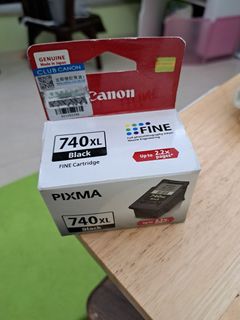 （分類：）位於 。 由 siubingbai 提交（商品編號 1275594691，圖片 1）。簡介： 。