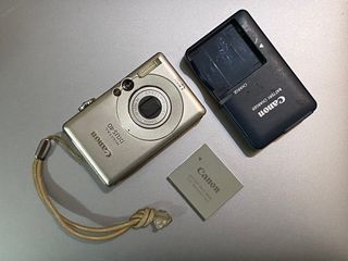 （分類：）位於 。 由 ca.poon 提交（商品編號 1275477466，圖片 1）。簡介： 。