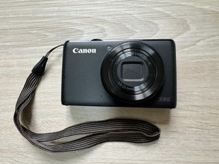 （分類：）位於 。 由 truecat_f18a58 提交（商品編號 1275533677，圖片 1）。簡介： 。