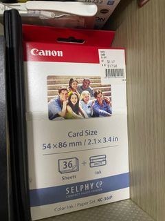 (Category: ) located in . Submitted by cheekysam (Listing ID 1275574354, Image 1). Description: .