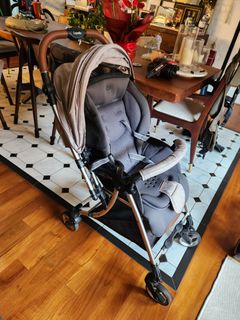 (Category: ) located in . Submitted by siao.jonathan (Listing ID 1275517279, Image 1). Description: .