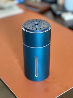 (Category: ) located in . Submitted by benitoastorga (Listing ID 1275477439, Image 1). Description: .