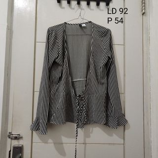 (Kategori: ) berada di . Dikirim oleh hydeverse (ID iklan 1275473329, Gambar 1). Deskripsi: .