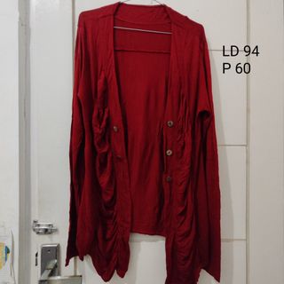 (Kategori: ) berada di . Dikirim oleh hydeverse (ID iklan 1275474006, Gambar 1). Deskripsi: .