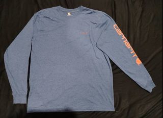 (Category: ) located in . Submitted by john_bundle84 (Listing ID 1275524431, Image 1). Description: .