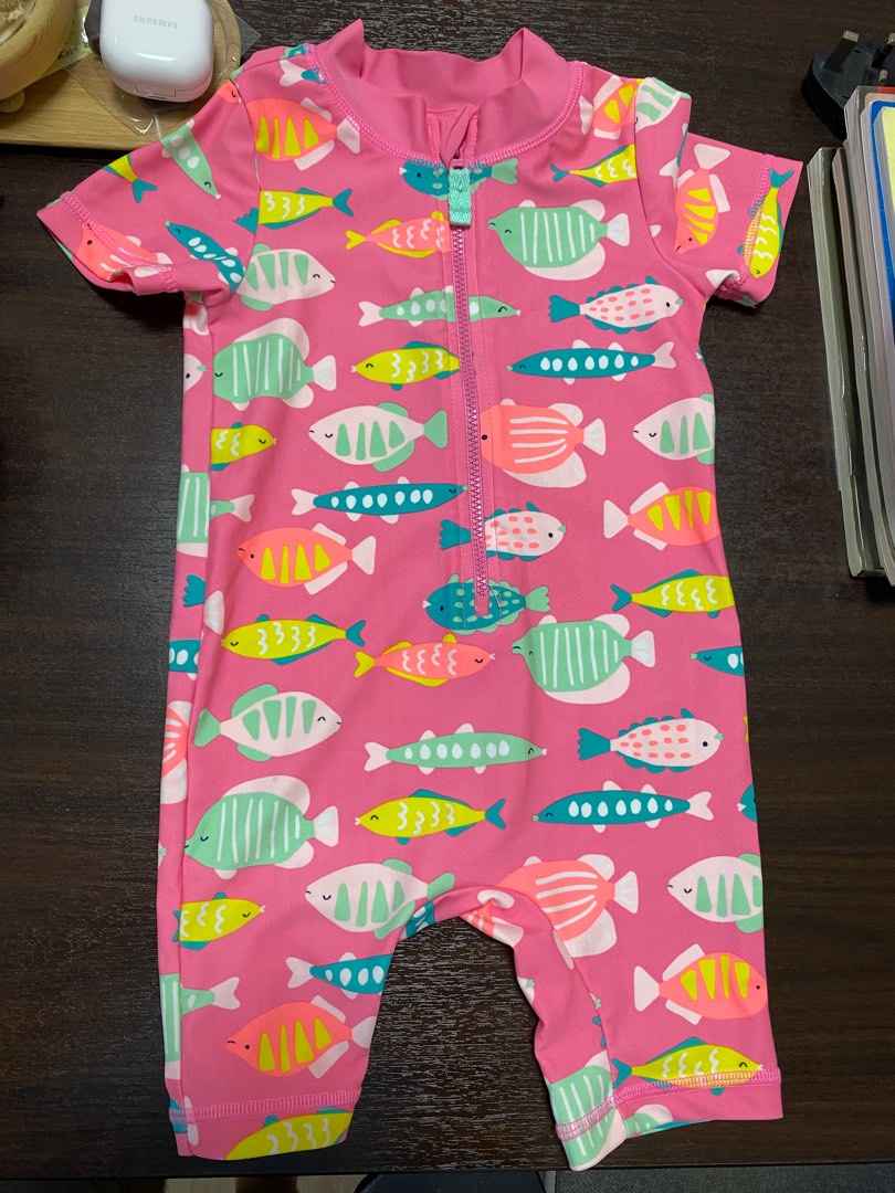 Carters hotsell swimming suits