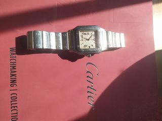 （分類：）位於 。 由 albert.LLB.JD 提交（商品編號 1275484914，圖片 1）。簡介： 。