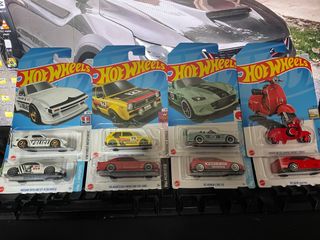 (Category: ) located in . Submitted by diecast969 (Listing ID 1275494947, Image 1). Description: .