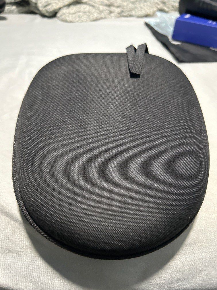 Sony clearance 650 bt