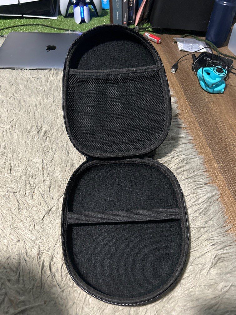 Case for Sony MDR XB650 BT headphones
