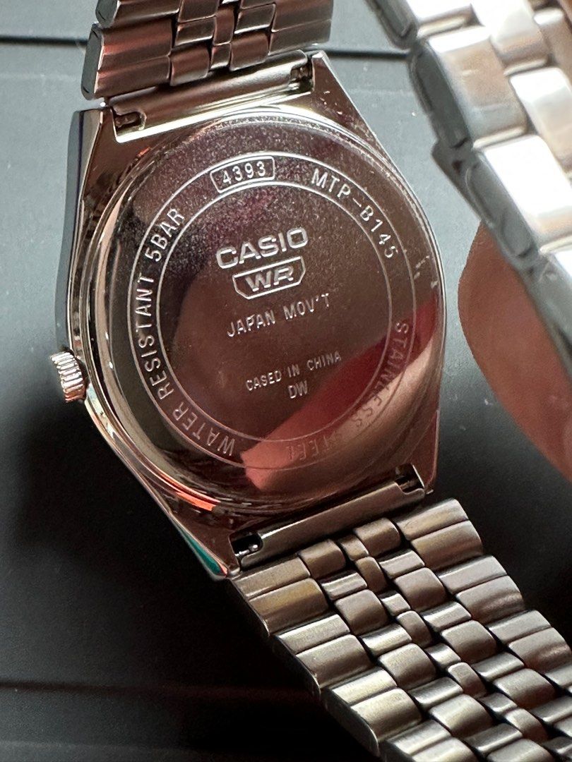 Casio mtp 1308 price store