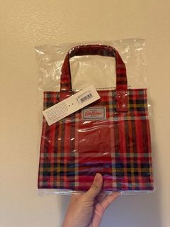 （分類：）位於 。 由 chychy888 提交（商品編號 1275463763，圖片 1）。簡介： 。