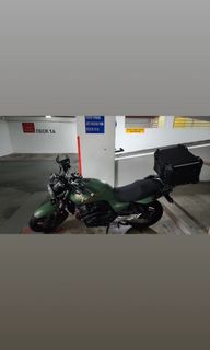 ヨッシー ▻ Hoth Bricks: LEGO news, news 2025/2026, contests, reviews