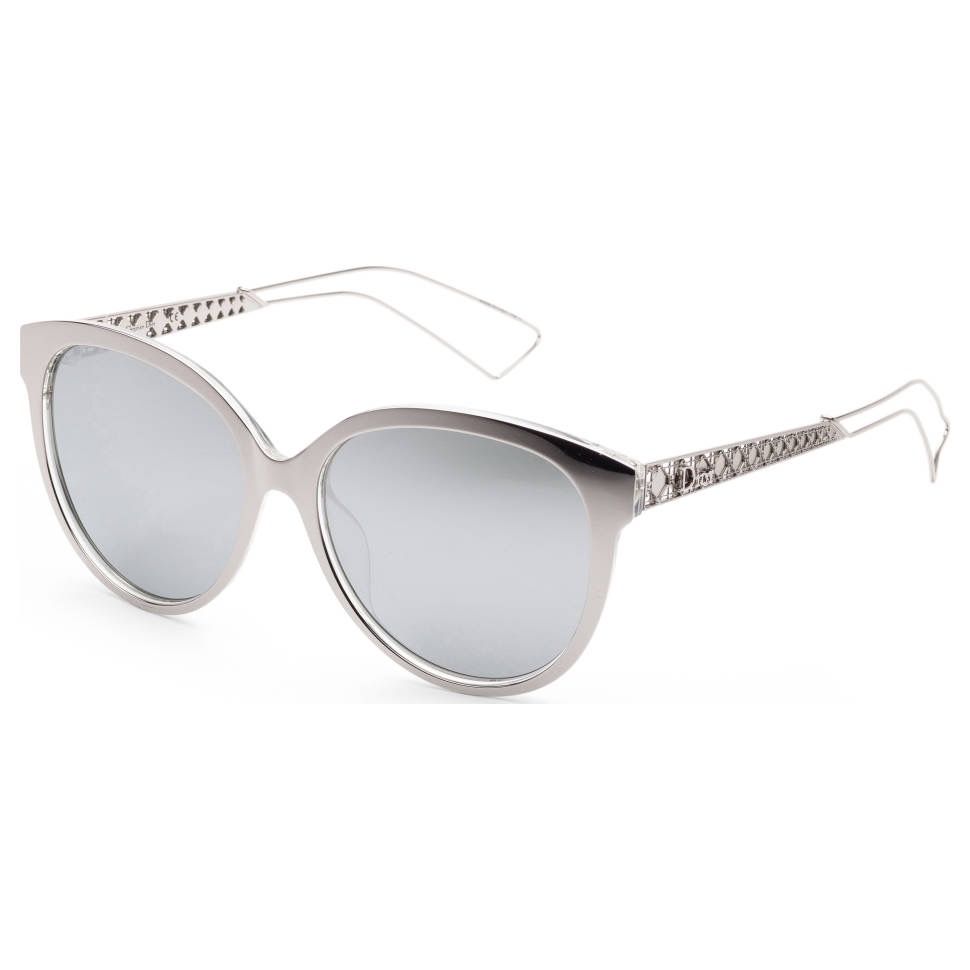 Diorama 1 sunglasses online