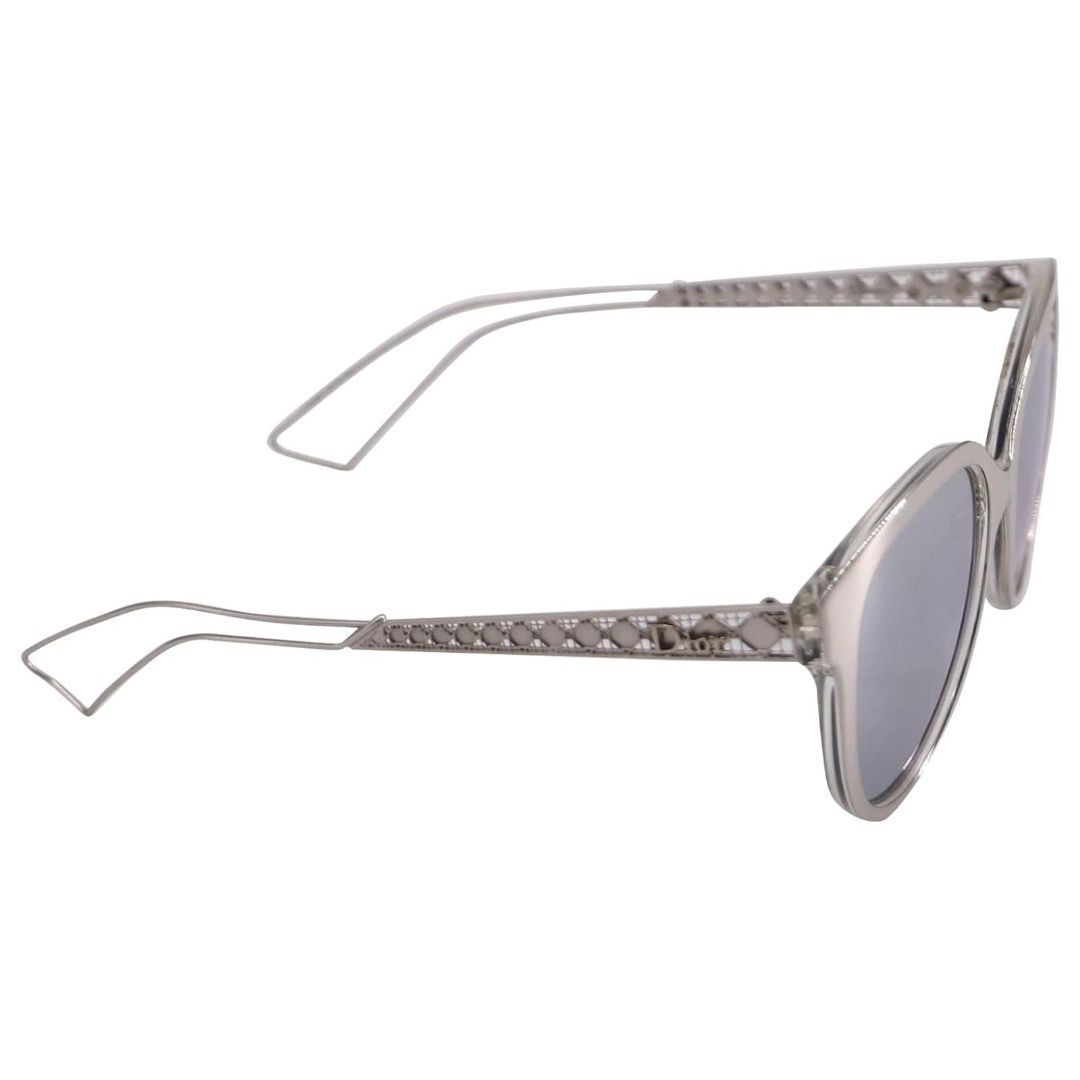 Diorama 7 sunglasses hotsell