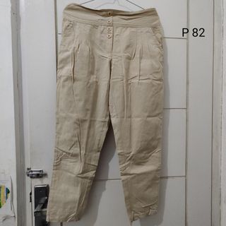 (Kategori: ) berada di . Dikirim oleh hydeverse (ID iklan 1275475565, Gambar 1). Deskripsi: .